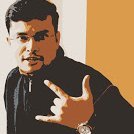 vermaprashant's profile picture. 