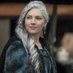 Lagertha (@norwaylagherta) Twitter profile photo