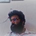 Shreyash (@shreyash_) Twitter profile photo Shreyash (@shreyash_) Twitter profile photo
