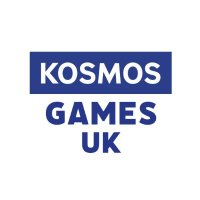 Kosmos Games UK(@KosmosGamesUK) 's Twitter Profile Photo