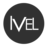 IVEL Group