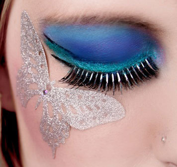 BeauFashFinds's profile picture. All tweets on beauty & fashion finds/tips. Most that u probably haven't heard of & would want to know! I don't work for any of the companies that I tweet about