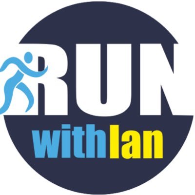 runwith_ian's profile picture. #running #trails #ultrarunning #coaching #marathon 🏃‍♂️ 🏃‍♀️ ☕️ 🍰 😀 📚 Based in 🇬🇧 Strava: Ian Baynes