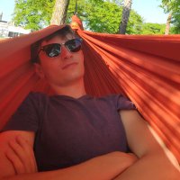 Guillem (@guillemuuus) 's Twitter Profile Photo