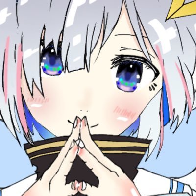 しぐれんさんのプロフィール画像