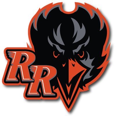 The official twitter account for Rocky River High School Athletics | Athletic Director @darorla Orlando Gray  #WeAreTheRock #RavensUnited