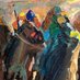 Ils Sont Partis🏇🏻🏇🏻🏇🏻 (@ilspartis) Twitter profile photo Ils Sont Partis🏇🏻🏇🏻🏇🏻 (@ilspartis) Twitter profile photo
