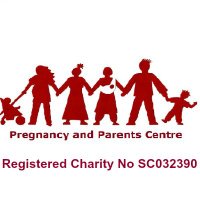 Pregnancy and Parents Centre Edinburgh (@edinburgh_ppc) Twitter profile photo