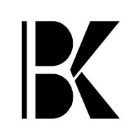 BBコリー✂︎ (@bitblt_korry) 's Twitter Profile Photo BBコリー✂︎ (@bitblt_korry) 's Twitter Profile Photo