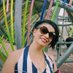 Diana 'Deanna' Grimaldos (@grdianak) Twitter profile photo Diana 'Deanna' Grimaldos (@grdianak) Twitter profile photo