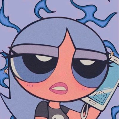 spamtrash11's profile picture. spamtrashacc