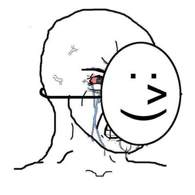 I followed you .. you didn’t follow back . it’s simple I will just unfollow you. coz u ain’t celebrity.. yh
