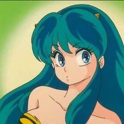 budenkanshi3's profile picture. 整形垢からたろぺんになった人🦦
