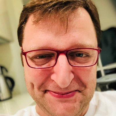 AdamSmi14004037's profile picture. Friendly and lovely