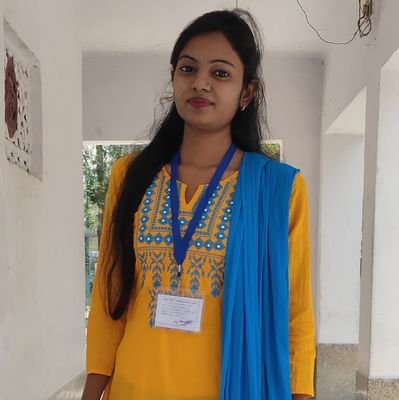 kiran_suman19's profile picture. 