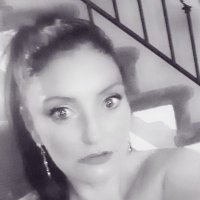 Mistress Angela F(@MistressAngelaF) 's Twitter Profile Photo
