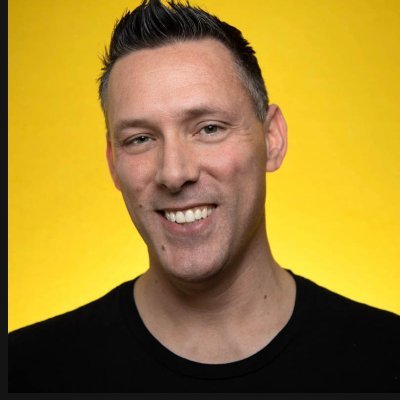 Certified HubSpot Trainer with Pittsburgh Internet Consulting - 🎹 musician 🎧cheer music producer🎙speaker ✨Star Wars and 💥Super-Hero 👊🏻 enthusiast 🎥