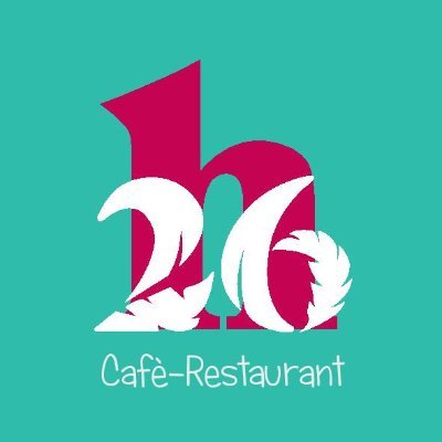Cafe-Restaurant with healthy eating choices, located near Joan Miró park, Arenas de Barcelona, and Plaça d'Espanya.