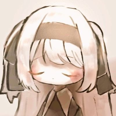 すずもりさんのプロフィール画像