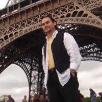 Carlos Pontigo Presidente Nacional Jurídicos 🇨🇱 (@pontigostar) 's Twitter Profile