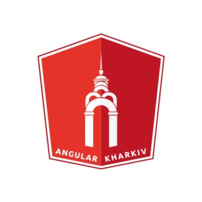 Angular Kharkiv Community, news and updates