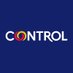 Control España (@control_spain) Twitter profile photo