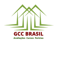 @BrasilGcc (@brasilgcc) 's Twitter Profile