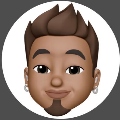 dorjee106's profile picture. 本人专业 臭骂粉红五毛 ，抵制共产无赖 赞扬善良美德 ，热爱自由民主，喜欢和正义有智慧的人结交心灵深处的朋友。