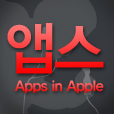 event_apps's profile picture. Event_apps //
어플리케이션을 소개하고 기프트카드를 경품으로 이벤트를 진행하는 카페입니다. http://t.co/EdwDKxAYWF