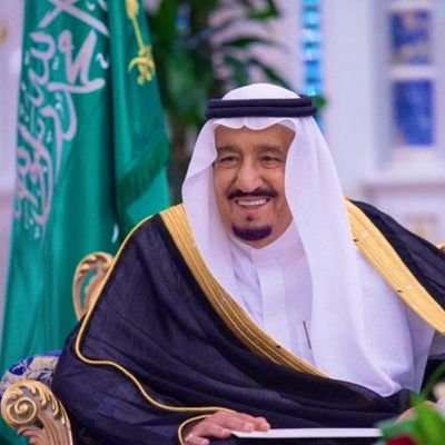 IodApmq's profile picture. ‏ماجستير إدارة عامة بكالوريوس شريعة محامي ومستشار قانوني قائد تربوي
