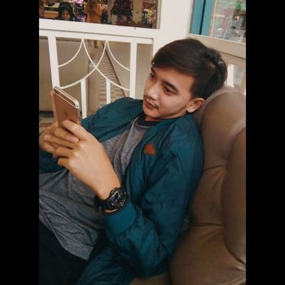 what I lost is not looking for, nor will I ask for a return😋💣💣🔥🔥