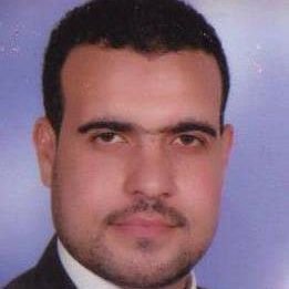 aboghripvac's profile picture. agriculture biochemistry researcher at food tech. inst. 
Q.C. micro Lab manger at Vacsera Egypt