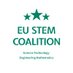 EU STEM Coalition (@stem_europe) Twitter profile photo EU STEM Coalition (@stem_europe) Twitter profile photo