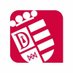 JUNTA DE DISTRITO 4 (OESTE) DE MÓSTOLES (@junta_oeste) Twitter profile photo JUNTA DE DISTRITO 4 (OESTE) DE MÓSTOLES (@junta_oeste) Twitter profile photo