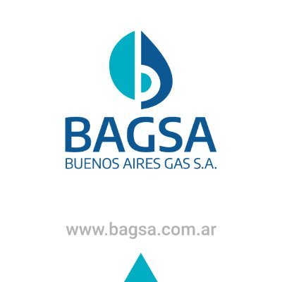 Somos una empresa provincial que sub distribuye gas natural y propano por redes, con presencia en más de 70 localidades de la Provincia de Buenos Aires.
