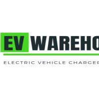 EV Warehouse supplies wide range of EV chargers for Home, commercial and Public settings. Become one of our registered installers today