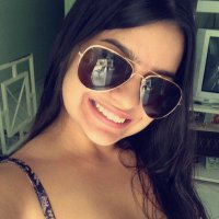 Dry ✨ (@adrianyvaz) 's Twitter Profile