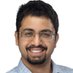 Sudarshan Vijay (@sudarshanv01) Twitter profile photo Sudarshan Vijay (@sudarshanv01) Twitter profile photo