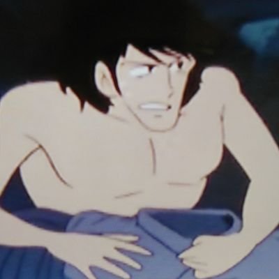 不二子イカルドさんのプロフィール画像