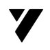 YCLIENTS_Global (@yclients_global) Twitter profile photo YCLIENTS_Global (@yclients_global) Twitter profile photo