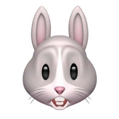 토끼さんのプロフィール画像