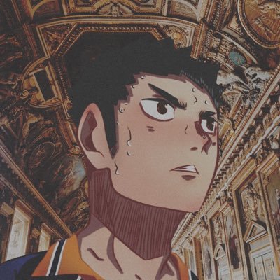 MOVED || CHECK BIO 📍さんのプロフィール画像
