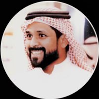 غازي المغيليث (@gazialmogyleeth) 's Twitter Profile Photo