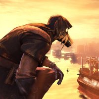 ⭕️ MaestroMagpie (@maestro_magpie) 's Twitter Profile