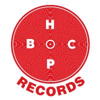 HPBC Records (@hpbcrecords) 's Twitter Profile