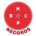HPBC Records (@hpbcrecords) Twitter profile photo