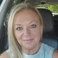 Marie Johnson (@mjparadise24) 's Twitter Profile Photo Marie Johnson (@mjparadise24) 's Twitter Profile Photo