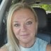 Marie Johnson (@mjparadise24) Twitter profile photo Marie Johnson (@mjparadise24) Twitter profile photo