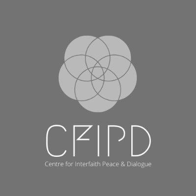 Centre For Interfaith Peace & Dialogue, India | A forum to discuss religion, create faith collaborations, and foster peace & dialogue
CFIPD.india@gmail.com