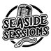 Seaside Sessions (@seasidesesh) Twitter profile photo Seaside Sessions (@seasidesesh) Twitter profile photo